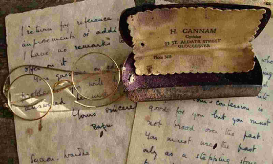 Mahatma Gandhi memorabilia auction - The Memorabilia Club